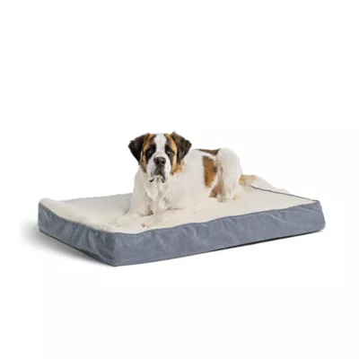 Product Top Paw® Orthopedic Mattress Dog Bed