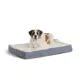 Product Top Paw® Orthopedic Mattress Dog Bed