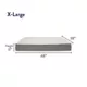 Product Top Paw® Orthopedic Mattress Dog Bed