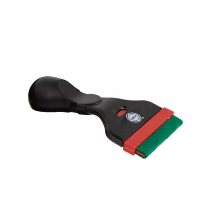 Product Thrive Small Cleaning Tool
