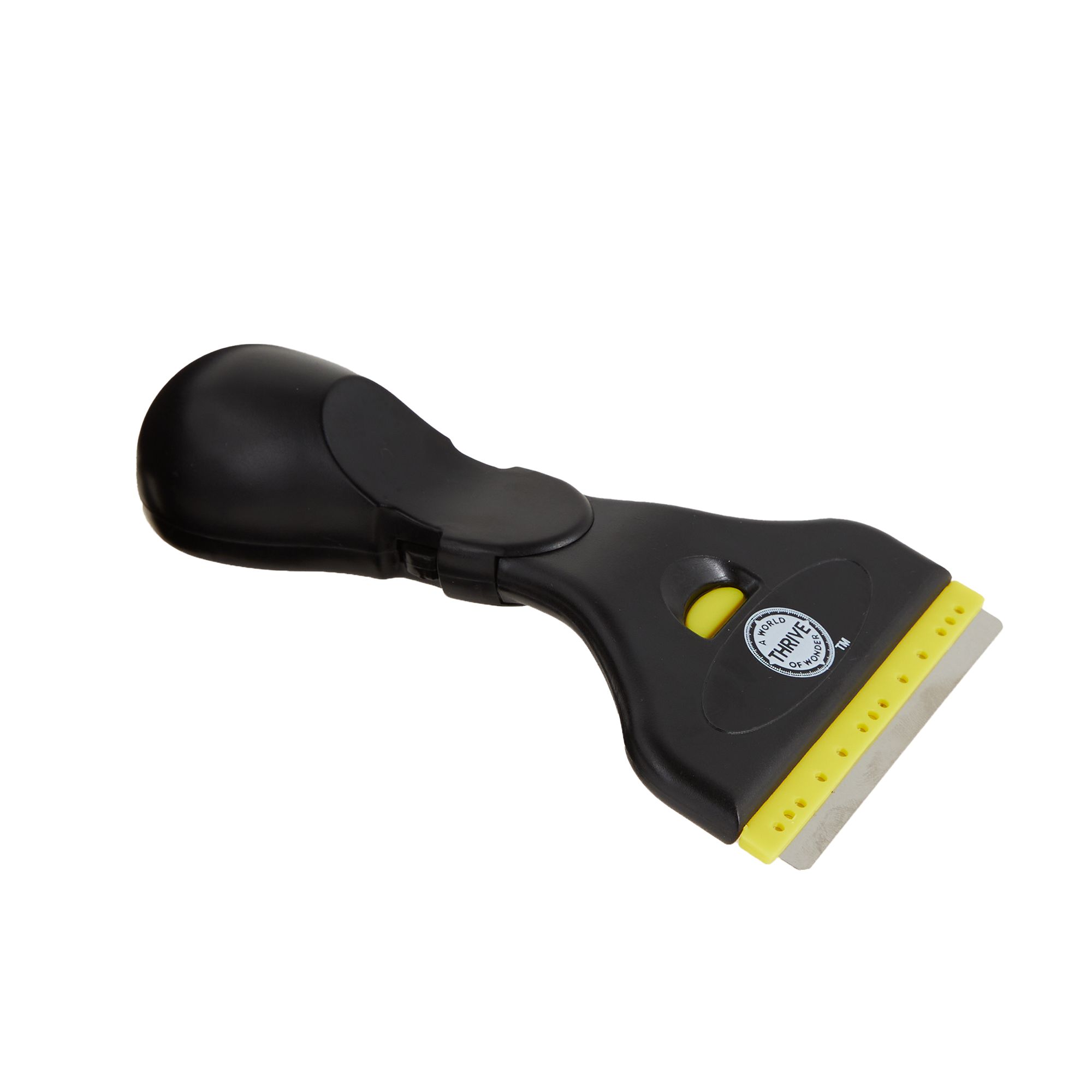 Thrive Small Cleaning Tool - Terrarium Cleaning Tool - thumbnail 3