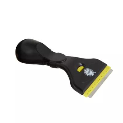 Product Thrive Small Cleaning Tool