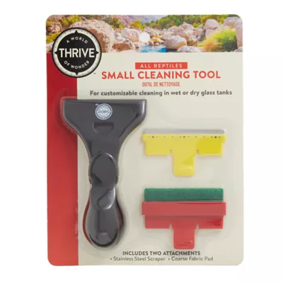 Product Thrive Small Cleaning Tool