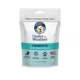 Product Under the Weather Probiotic Soft Chews Dog Supplement, 60-count