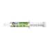Under the Weather Dog Ready Balance Probiotic Oral Gel Supplement, Loose Stool Remedy, 30cc Syringe image thumbnail 1