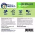 Under the Weather Dog Ready Balance Probiotic Oral Gel Supplement, Loose Stool Remedy, 30cc Syringe image thumbnail 2