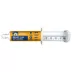 Under the Weather Ready Cal High Calorie Food Nutritional Gel Dog Supplement, 100-cc syringe image thumbnail 1