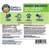 Under the Weather Ready Balance Probiotic Oral Microbial Gel Cat Supplement, 30-cc syringe image thumbnail 2