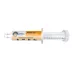 Under the Weather Cat Supplement - Ready Cal High Calorie Gel, Weight Maintenance, 80-cc syringe image thumbnail 1