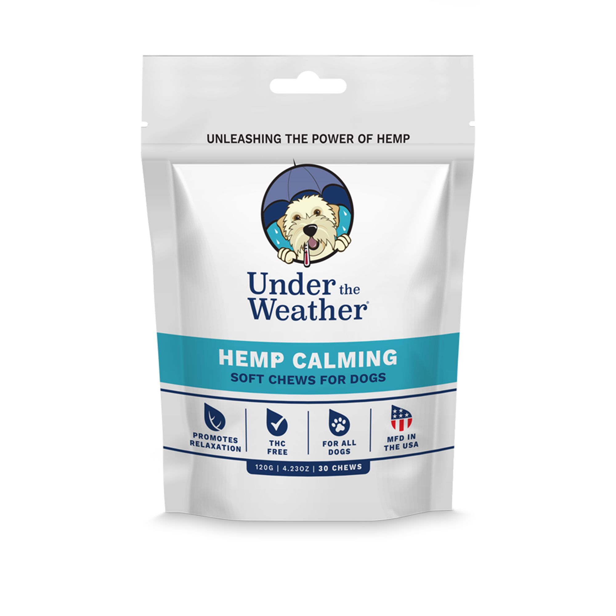 Petsmart cbd dog clearance treats