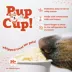 Pup Cup Frozen All Life Stage Dog Treat - Original image thumbnail 6