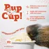 Pup Cup Frozen All Life Stage Dog Treat - Chicken image thumbnail 6