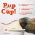 Pup Cup Frozen All Life Stage Dog Treat - Bacon image thumbnail 6