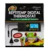 Zoo Med ReptiTemp Digital Reptile Thermostat image thumbnail 1