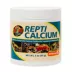 Zoo Med Repti Calcium w/out D3 - Reptile Supplements image thumbnail 1
