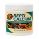 Product Zoo Med Repti Calcium w/out D3 - Reptile Supplements