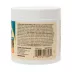 Zoo Med Repti Calcium w/out D3 - Reptile Supplements image thumbnail 3