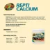 Zoo Med Repti Calcium w/out D3 - Reptile Supplements image thumbnail 4