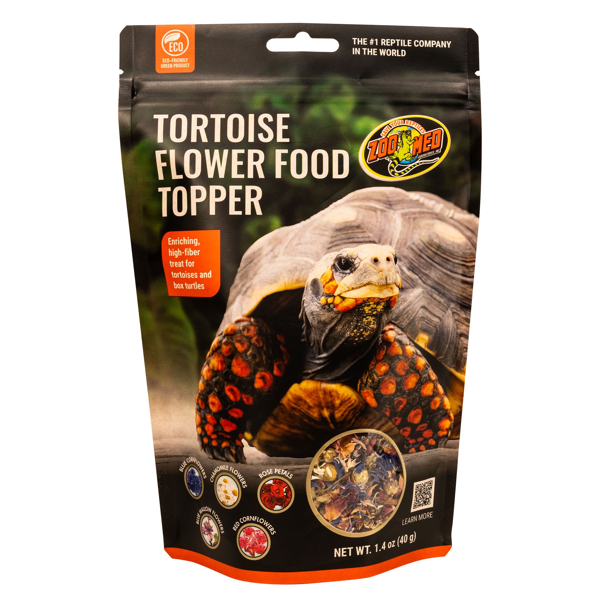 Petsmart turtle food best sale