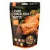 Zoo Med Lizard Flower Food Topper image thumbnail 1