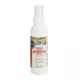 Product Thrive Habitat Cleaning Spray