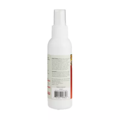 Product Thrive Habitat Cleaning Spray