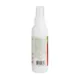 Product Thrive Habitat Cleaning Spray