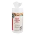 Thrive Habitat Cleaning Wipes image thumbnail 1