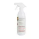 Product Thrive Habitat Cleaning Spray