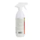 Product Thrive Habitat Cleaning Spray