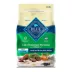 Blue Buffalo® Life Protection Formula™ Adult Dry Dog Food - Lamb & Brown Rice image thumbnail 1