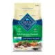 Product Blue Buffalo® Life Protection Formula™ Adult Dry Dog Food - Lamb & Brown Rice