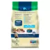 Blue Buffalo® Life Protection Formula™ Adult Dry Dog Food - Lamb & Brown Rice image thumbnail 2