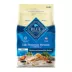 Blue Buffalo® Life Protection Formula™ Adult Dry Dog Food - Chicken & Brown Rice image thumbnail 1