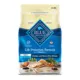 Product Blue Buffalo® Life Protection Formula™ Adult Dry Dog Food - Chicken & Brown Rice