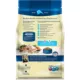 Product Blue Buffalo® Life Protection Formula™ Adult Dry Dog Food - Chicken & Brown Rice