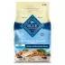 Blue Buffalo® Life Protection Formula™ Puppy Dry Dog Food - Chicken & Brown Rice image thumbnail 1