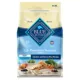 Product Blue Buffalo® Life Protection Formula™ Puppy Dry Dog Food - Chicken & Brown Rice