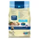 Product Blue Buffalo® Life Protection Formula™ Puppy Dry Dog Food - Chicken & Brown Rice