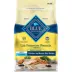 Blue Buffalo® Life Protection Formula Healthy Weight Adult Dog Dry Food - Chicken & Brown Rice image thumbnail 1