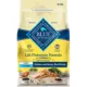 Product Blue Buffalo® Life Protection Formula Healthy Weight Adult Dog Dry Food - Chicken & Brown Rice