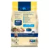 Blue Buffalo® Life Protection Formula Healthy Weight Adult Dog Dry Food - Chicken & Brown Rice image thumbnail 2
