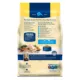 Product Blue Buffalo® Life Protection Formula Healthy Weight Adult Dog Dry Food - Chicken & Brown Rice