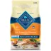 Blue Buffalo® Life Protection Formula™ Large Breed Adult Dry Dog Food - Chicken & Brown Rice image thumbnail 1