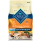 Product Blue Buffalo® Life Protection Formula™ Large Breed Adult Dry Dog Food - Chicken & Brown Rice
