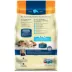 Blue Buffalo® Life Protection Formula™ Large Breed Adult Dry Dog Food - Chicken & Brown Rice image thumbnail 2