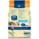 Product Blue Buffalo® Life Protection Formula™ Large Breed Adult Dry Dog Food - Chicken & Brown Rice