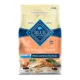 Product Blue Buffalo® Life Protection Formula™ Large Breed Puppy Dry Dog Food - Chicken & Brown Rice