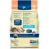 Blue Buffalo® Life Protection Formula™ Large Breed Puppy Dry Dog Food - Chicken & Brown Rice image thumbnail 2