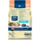Product Blue Buffalo® Life Protection Formula™ Large Breed Puppy Dry Dog Food - Chicken & Brown Rice